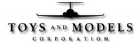 Toys and Models Corp.