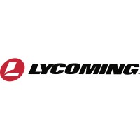 Lycoming