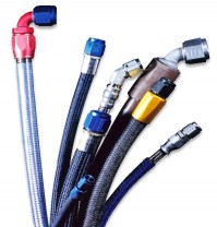 Hose Assemblies