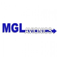 MGL Avionics