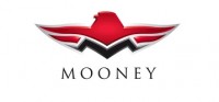 Mooney Parts