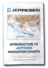 Jeppesen