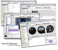 Panel Planner