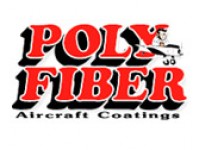 Poly-Fiber