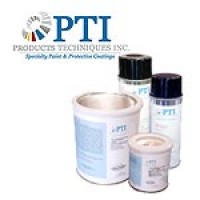 PTI - Specialty Paint