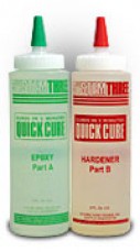 Glues/Adhesives