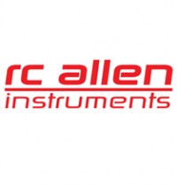 RC Allen