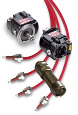 Ignition Systems