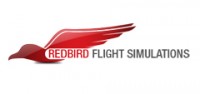 Redbird Flight Simulations