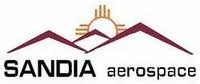 Sandia Aerospace