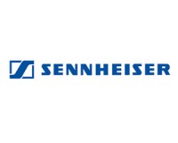 Sennheiser