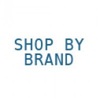 Shop By Brand