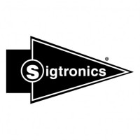 Sigtronics