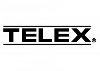 Telex