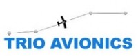 Trio Avionics