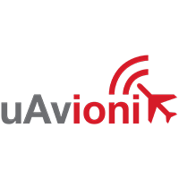 uAvionix